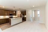 779 Oberon Lane - Photo 8