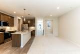 779 Oberon Lane - Photo 9