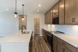 556 Tristan Lane - Photo 10