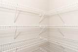 556 Tristan Lane - Photo 11