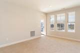 556 Tristan Lane - Photo 12