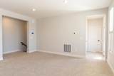 556 Tristan Lane - Photo 13