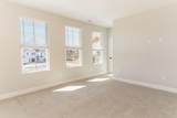 556 Tristan Lane - Photo 14