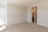556 Tristan Lane - Photo 15