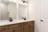 556 Tristan Lane - Photo 17