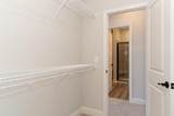 556 Tristan Lane - Photo 19