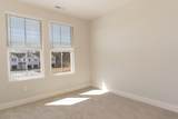 556 Tristan Lane - Photo 20