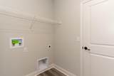 556 Tristan Lane - Photo 23