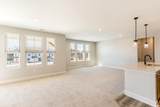 556 Tristan Lane - Photo 3