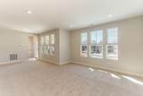 556 Tristan Lane - Photo 5
