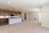 556 Tristan Lane - Photo 6