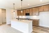 556 Tristan Lane - Photo 7