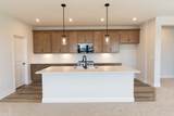 556 Tristan Lane - Photo 8