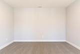 560 Tristan Lane - Photo 10