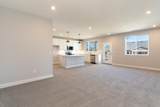560 Tristan Lane - Photo 11