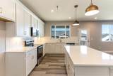 560 Tristan Lane - Photo 12