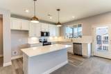 560 Tristan Lane - Photo 13