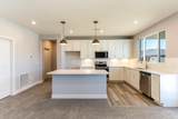 560 Tristan Lane - Photo 14