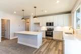560 Tristan Lane - Photo 15