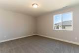 560 Tristan Lane - Photo 17