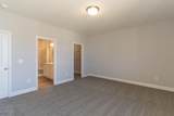 560 Tristan Lane - Photo 18