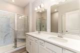 560 Tristan Lane - Photo 19