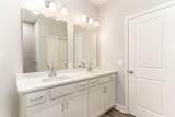 560 Tristan Lane - Photo 20