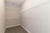560 Tristan Lane - Photo 21