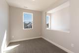 560 Tristan Lane - Photo 22