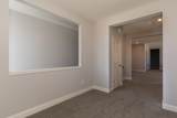 560 Tristan Lane - Photo 23