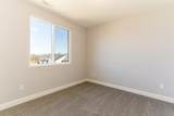 560 Tristan Lane - Photo 24