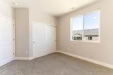 560 Tristan Lane - Photo 25