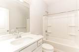 560 Tristan Lane - Photo 26