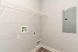 560 Tristan Lane - Photo 27