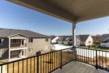560 Tristan Lane - Photo 28
