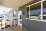 560 Tristan Lane - Photo 29