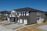560 Tristan Lane - Photo 3