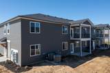 560 Tristan Lane - Photo 30