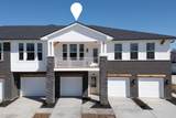 560 Tristan Lane - Photo 4
