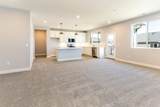 560 Tristan Lane - Photo 5