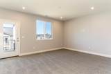 560 Tristan Lane - Photo 6