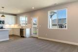 560 Tristan Lane - Photo 7