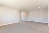 560 Tristan Lane - Photo 8