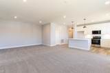 560 Tristan Lane - Photo 9
