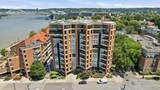 100 Riverside Place - Photo 1