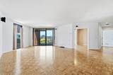 100 Riverside Place - Photo 10