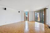 100 Riverside Place - Photo 11