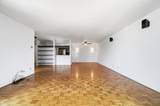 100 Riverside Place - Photo 12
