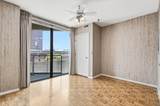 100 Riverside Place - Photo 13