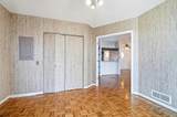 100 Riverside Place - Photo 14